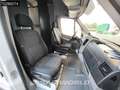 Mercedes-Benz Sprinter 311 CDI Automaat L3H2 Camera Euro6 L3 15m3 Wit - thumbnail 10
