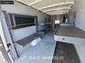Mercedes-Benz Sprinter 311 CDI Automaat L3H2 Camera Euro6 L3 15m3 Wit - thumbnail 8