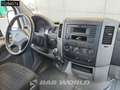 Mercedes-Benz Sprinter 311 CDI Automaat L3H2 Camera Euro6 L3 15m3 Wit - thumbnail 9