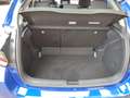 Toyota Yaris 1.5 HYBRID DYNAMIC LED KEYLESS APPLE/ANDROID CLIMA Bleu - thumbnail 24