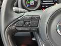 Toyota Yaris 1.5 HYBRID DYNAMIC LED KEYLESS APPLE/ANDROID CLIMA Bleu - thumbnail 12