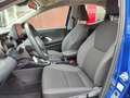 Toyota Yaris 1.5 HYBRID DYNAMIC LED KEYLESS APPLE/ANDROID CLIMA Bleu - thumbnail 9