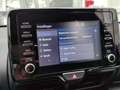 Toyota Yaris 1.5 HYBRID DYNAMIC LED KEYLESS APPLE/ANDROID CLIMA Bleu - thumbnail 17