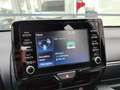 Toyota Yaris 1.5 HYBRID DYNAMIC LED KEYLESS APPLE/ANDROID CLIMA Bleu - thumbnail 18