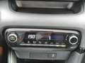 Toyota Yaris 1.5 HYBRID DYNAMIC LED KEYLESS APPLE/ANDROID CLIMA Bleu - thumbnail 20