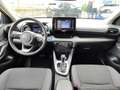 Toyota Yaris 1.5 HYBRID DYNAMIC LED KEYLESS APPLE/ANDROID CLIMA Bleu - thumbnail 7