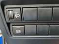 Toyota Yaris 1.5 HYBRID DYNAMIC LED KEYLESS APPLE/ANDROID CLIMA Bleu - thumbnail 11