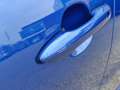 Toyota Yaris 1.5 HYBRID DYNAMIC LED KEYLESS APPLE/ANDROID CLIMA Bleu - thumbnail 26