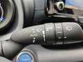 Toyota Yaris 1.5 HYBRID DYNAMIC LED KEYLESS APPLE/ANDROID CLIMA Bleu - thumbnail 15