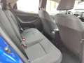 Toyota Yaris 1.5 HYBRID DYNAMIC LED KEYLESS APPLE/ANDROID CLIMA Bleu - thumbnail 23