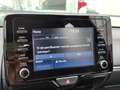 Toyota Yaris 1.5 HYBRID DYNAMIC LED KEYLESS APPLE/ANDROID CLIMA Bleu - thumbnail 19