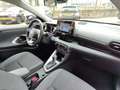 Toyota Yaris 1.5 HYBRID DYNAMIC LED KEYLESS APPLE/ANDROID CLIMA Bleu - thumbnail 2