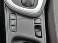 Toyota Yaris 1.5 HYBRID DYNAMIC LED KEYLESS APPLE/ANDROID CLIMA Bleu - thumbnail 22
