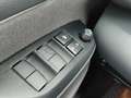 Toyota Yaris 1.5 HYBRID DYNAMIC LED KEYLESS APPLE/ANDROID CLIMA Bleu - thumbnail 10
