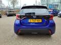 Toyota Yaris 1.5 HYBRID DYNAMIC LED KEYLESS APPLE/ANDROID CLIMA Bleu - thumbnail 28