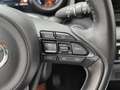 Toyota Yaris 1.5 HYBRID DYNAMIC LED KEYLESS APPLE/ANDROID CLIMA Bleu - thumbnail 13