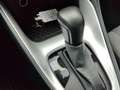 Toyota Yaris 1.5 HYBRID DYNAMIC LED KEYLESS APPLE/ANDROID CLIMA Bleu - thumbnail 21