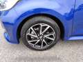 Toyota Yaris 1.5 HYBRID DYNAMIC LED KEYLESS APPLE/ANDROID CLIMA Bleu - thumbnail 25