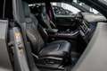 Audi Q8 55 TFSI e quattro Pro Line S *Competition Plus / B Gris - thumbnail 20