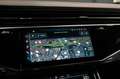 Audi Q8 55 TFSI e quattro Pro Line S *Competition Plus / B Gris - thumbnail 31