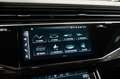 Audi Q8 55 TFSI e quattro Pro Line S *Competition Plus / B Gris - thumbnail 39