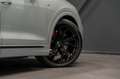 Audi Q8 55 TFSI e quattro Pro Line S *Competition Plus / B Gris - thumbnail 13