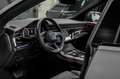 Audi Q8 55 TFSI e quattro Pro Line S *Competition Plus / B Gris - thumbnail 6