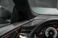 Audi Q8 55 TFSI e quattro Pro Line S *Competition Plus / B Gris - thumbnail 36