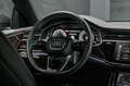 Audi Q8 55 TFSI e quattro Pro Line S *Competition Plus / B Gris - thumbnail 34