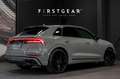Audi Q8 55 TFSI e quattro Pro Line S *Competition Plus / B Gris - thumbnail 2