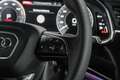 Audi Q8 55 TFSI e quattro Pro Line S *Competition Plus / B Gris - thumbnail 17