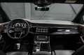 Audi Q8 55 TFSI e quattro Pro Line S *Competition Plus / B Gris - thumbnail 30