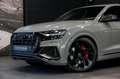 Audi Q8 55 TFSI e quattro Pro Line S *Competition Plus / B Gris - thumbnail 5