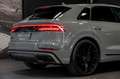 Audi Q8 55 TFSI e quattro Pro Line S *Competition Plus / B Gris - thumbnail 19