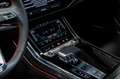 Audi Q8 55 TFSI e quattro Pro Line S *Competition Plus / B Gris - thumbnail 8