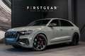 Audi Q8 55 TFSI e quattro Pro Line S *Competition Plus / B Gris - thumbnail 1