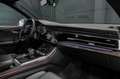 Audi Q8 55 TFSI e quattro Pro Line S *Competition Plus / B Gris - thumbnail 26