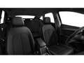 Audi Q4 e-tron 35 LED VC DAB Grau - thumbnail 5