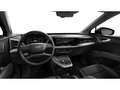 Audi Q4 e-tron 35 LED VC DAB Grau - thumbnail 4