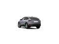Audi Q4 e-tron 35 LED VC DAB Grau - thumbnail 3