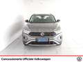 Volkswagen T-Roc 1.5 tsi life dsg Nero - thumbnail 3