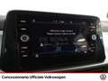 Volkswagen T-Roc 1.5 tsi life dsg Nero - thumbnail 13