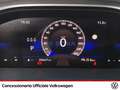 Volkswagen T-Roc 1.5 tsi life dsg Nero - thumbnail 12