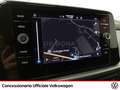 Volkswagen T-Roc 1.5 tsi life dsg Nero - thumbnail 14