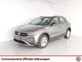 Volkswagen T-Roc 1.5 tsi life dsg Nero - thumbnail 1