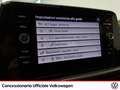 Volkswagen T-Roc 1.5 tsi life dsg Nero - thumbnail 15
