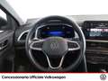 Volkswagen T-Roc 1.5 tsi life dsg Nero - thumbnail 11
