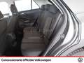 Volkswagen T-Roc 1.5 tsi life dsg Nero - thumbnail 9