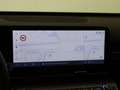 Hyundai KONA 1.6 GDI HEV Premium Sky LEDER P4 Wit - thumbnail 16