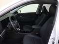 Hyundai KONA 1.6 GDI HEV Premium Sky LEDER P4 Wit - thumbnail 10